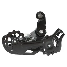 Shimano Schaltwerk Tourney RD-TX800 Fahrradersatzteil/-zubehör