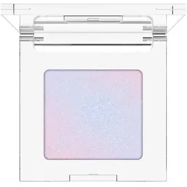 Sante Aura Shades 01 Aurora