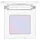 Sante Aura Shades 01 Aurora