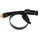 Offgridtec XT60 zu PV-Stecker Verbindungskabel 2,5 m