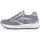 Gabor TURIN Damen Weite G Blau 38