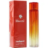 75 ml