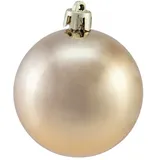 Europalms Dekokugel 6 cm