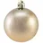 6cm, kupfer, metallic 6x