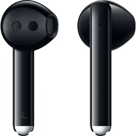 Huawei FreeBuds 3 carbon black