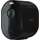 Arlo Kabelloses Sicherheitssystem Pro 3 Black mit 2 HD-Kameras VMS4240B