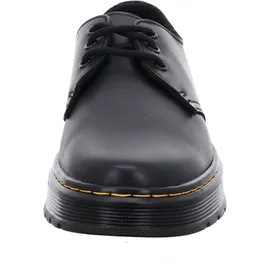 Dr. Martens Brookline Herren Schwarz 42