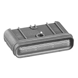 Dornbracht Luftsprudler 9029030450090