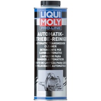 LIQUI MOLY Pro-Line Automatik-Getriebe-Reiniger 1 L | Öladditiv |