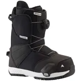 Burton Zipline Step ON Boot 2024 black - 38