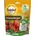 Solabiol Tomatendünger mit Wurzelstimulator 0,75 kg
