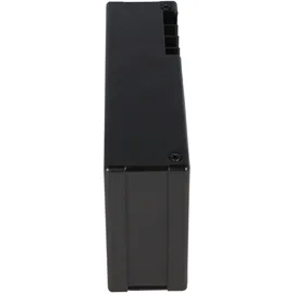 AccuCell Akku kompatibel mit den Ambrogio Wiper-Rasenmäher-Roboter 25,2 V 3400 mAh