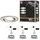 Paulmann Nova 3er Pack (929.00)
