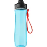 Profino Active Blau 0,75 l