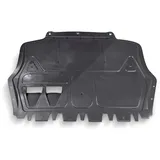 Van Wezel Motorraumdämmung