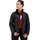 HELLY HANSEN Lifaloft Insulator Jacke schwarz M