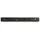 Startech StarTech.com Dual 4K 60Hz Monitor ThunderboltTM 3 Dockingstation - PCIe M.2 und SD Kartenleser
