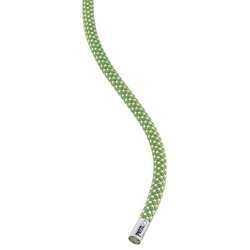 Petzl Mambo 10.1mm - Einfachseil