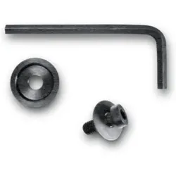 Fein Adapter zg