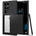 Galaxy S24 Ultra Slim Armor CS schwarz