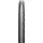 Continental Gator Hardshell 27 x 1,25 Zoll Drahtreifen
