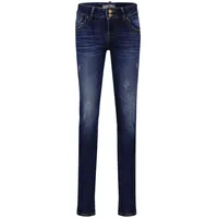 LTB Jeans Jeans Molly M Jeans, Winona Wash 53925, 30W / 30L