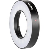 Laowa LED Ringlicht f.25mm f/2.8 2.5-5x UltraMacro