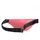 WOUF Gürteltasche Glossy One Size Rosa