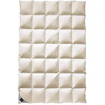 billerbeck Exclusiv Daune 100 Belvedere Mono