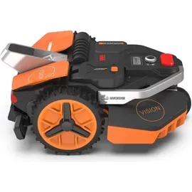 Worx Landroid Vision L1300