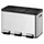 Eko Essential Splitted 30 l Silber
