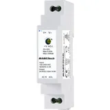 BASETECH BT-2250248 Hutschienen-Netzteil (DIN-Rail) 24 V 0.63 A 15 W Anzahl Ausgänge:1 x Inhalt 1 St.