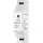 BASETECH BT-2250248 Hutschienen-Netzteil (DIN-Rail) 24 V 0.63 A 15 W Anzahl Ausgänge:1 x Inhalt 1 St.