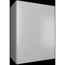 Rittal Wandgehäuse AX IT AX IT 7646.400
