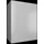 Rittal Wandgehäuse AX IT AX IT 7646.400