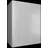 Rittal Wandgehäuse AX IT AX IT 7646.400