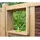 Tetzner & Jentzsch T & J Fenster Labo-3D 36 x 36 x 17 cm