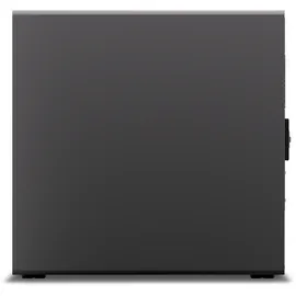 Lenovo ThinkStation P5 Tower 3,5 GHz 32 GB RAM 1 TB SSD Win 11 Pro