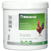 Röhnfried Mineralfuttermittel Kanex, 700 g