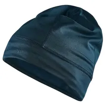 Craft Core Essence Thermal Mütze Opal L-XL