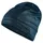 Craft Core Essence Thermal Mütze Opal L-XL