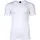 Boss T-Shirt »TSHIRTVN 2P MODERN« Packung, 2er, 2 Stk. tlg. BOSS weiß M