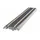 PIKO Starter Set ICE 3 der DB AG H0