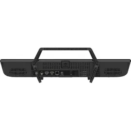 Strong SRT24HG4723C 24" LED HD-Ready Google TV