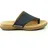 Gabor 03.700