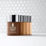 Clinique Anti-Blemish Solutions Liquid Makeup Pflege 30 ml