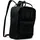 Fjällräven Kanken No. 2 Laptop 15" 18 l black 23804-550