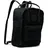 18 l black 23804-550