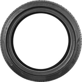 Pirelli P-Zero (PZ4) 225/40 R18 92Y