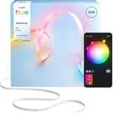 Philips Hue Essential LED-Streifen 10 Meter